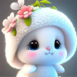 是你的心里有鬼