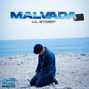 Malvada