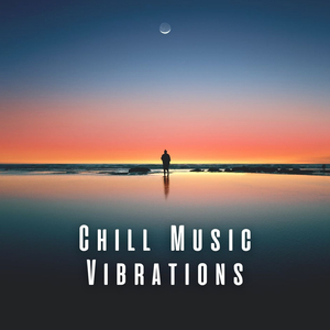 Mellow Chill Rhythmic Oasis