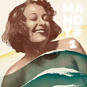 Mandy #1