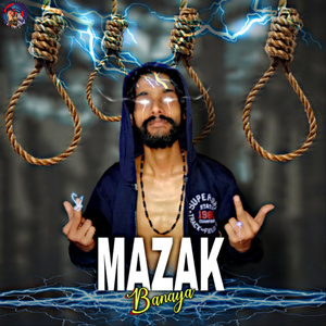 Mazak Banaya