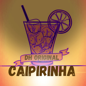 Caipirinha