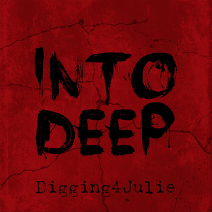 Into Deep