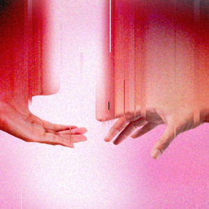 Curbi - Feel (feat. Helen) [Berx Remix]