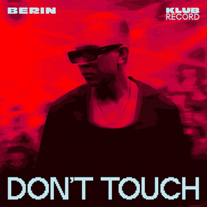 Don't Touch