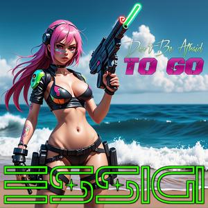 Don’t Be Afraid To Go TURN A