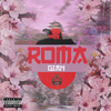 Gian - Roma