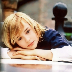 Down By The Salley Gardens