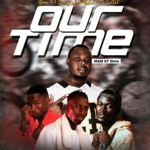 Our Time