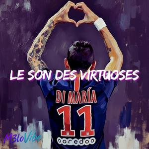 DI MARIA - LE SON DES VIRTUOSES