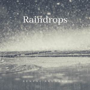 Raindrops
