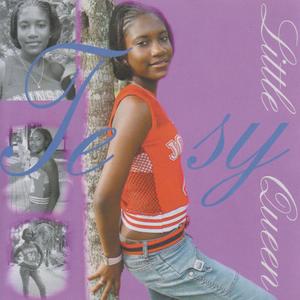 In a family (feat. Sushine)