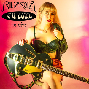 Mantra Depresivo (en vivo)