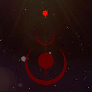 Last Grimoire Original Soundtrack (Noire's Dark Embrace)