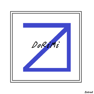 DoRiMi