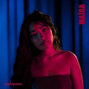 nightmares
