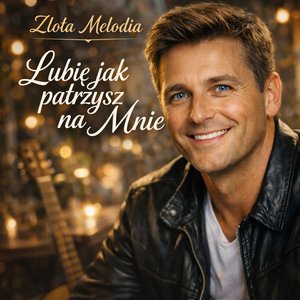 Lubię Jak Patrzysz Na Mnie