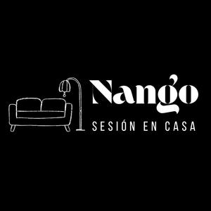Ya no olvido (Sesión en casa)