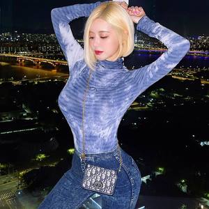 DJ-新年大吉­（DJ Randy remix）