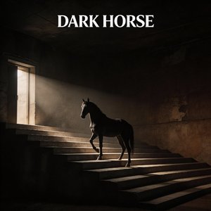 Dark Horse
