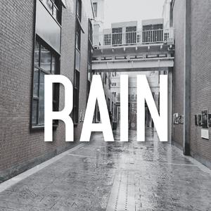 rain（guitar cover）