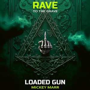 Loaded Gun