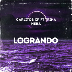 Logrando