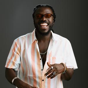 Touch & Go (feat. Cabum)