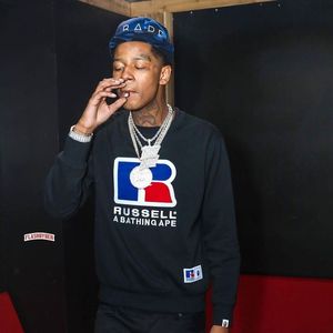 "飞虎" 黑暗钢琴孟菲斯×APMOZART×华云龙×Asen Type Beat