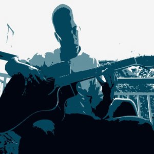 Regardes (Little Paradise Remix)