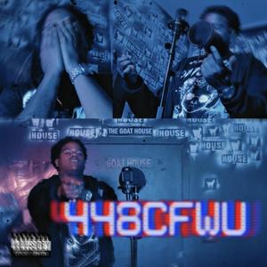 448CFWU