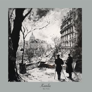 Lives Within Himself