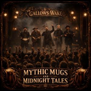 The Ballad of the Hunley