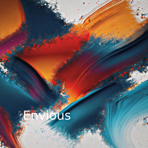 Envious