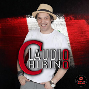 Presumida-Oye Amor-Dias Felices-Pensando en Ti-Dile al Mundo Que Te Quiero-Campesina