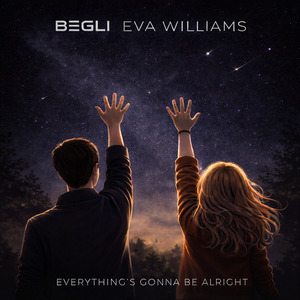 Everything’s Gonna Be Alright