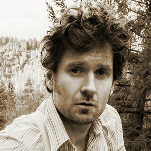 Can't Wait to Never See You Again (Live Acoustic)