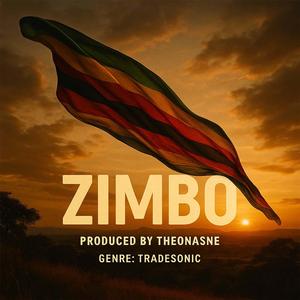 Zimbo