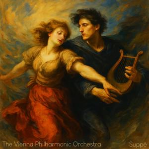 Pique Dame (Remastered 2025)