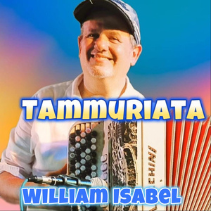 TAMMURIATA (Instrumental Version)