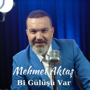 Bi Gülüşü Var