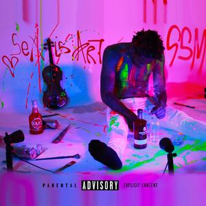 Davinci (feat. Dn1 & Danger)