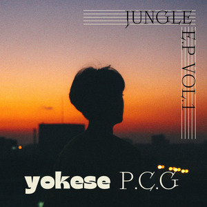 yokese