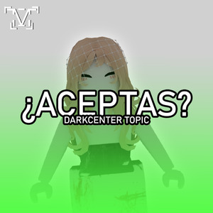 Aceptas