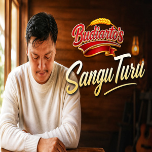 Sangu Turu