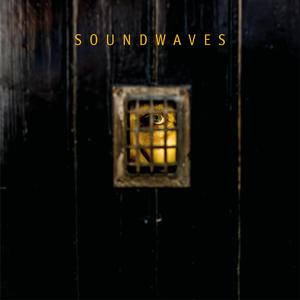 Soundwaves