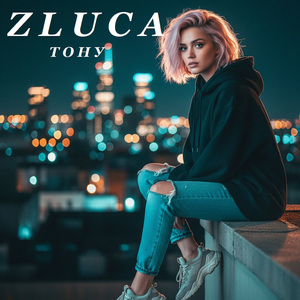 Тону