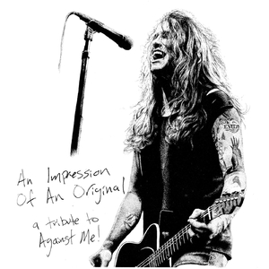 We Laugh at Danger and Break All the Rules