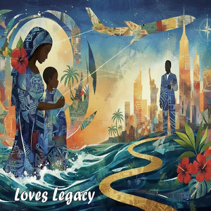 Gonna Pay (Rock Version)