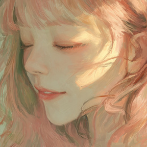 Color